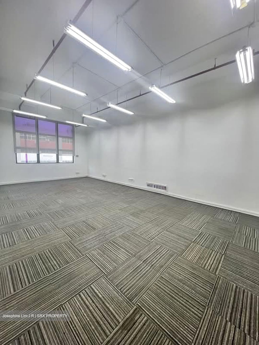Tannery House (D13), Factory #535724321